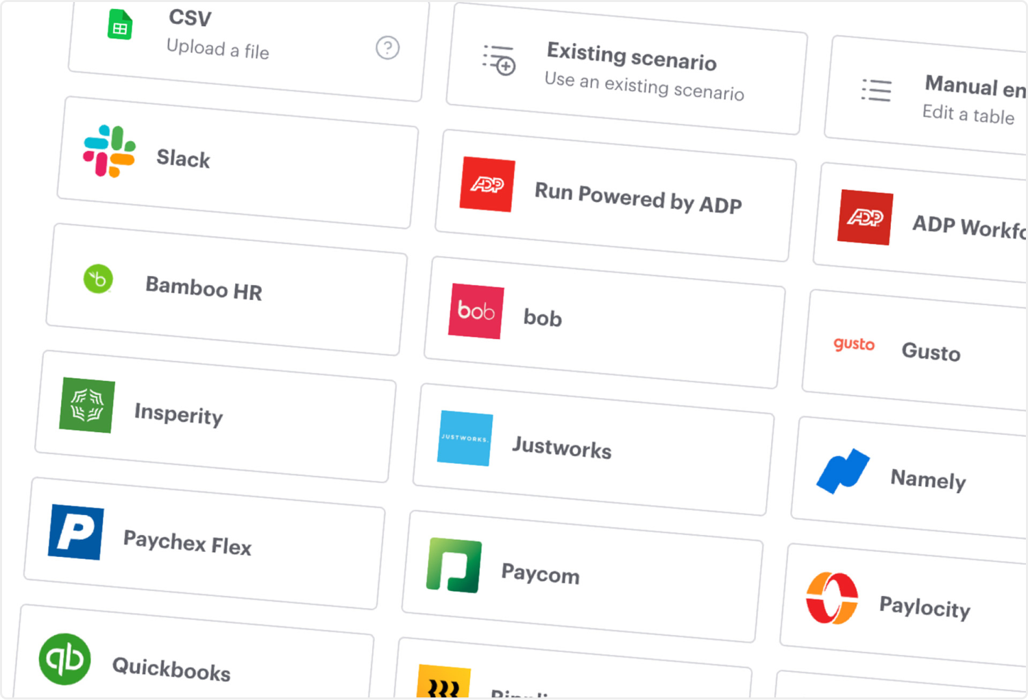 Get-started-quickly-OR-Import-from-outside-HRIS-